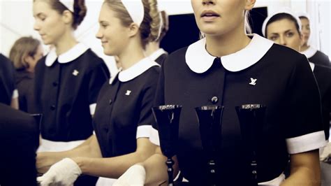 louis vuitton uniforms|louis vuitton uniform dress.